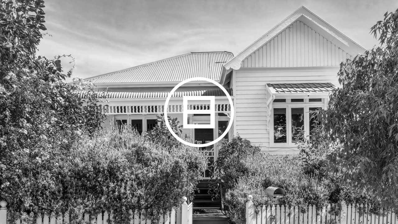 WHITEFOX - 1/141 Raleigh Road, Maribyrnong